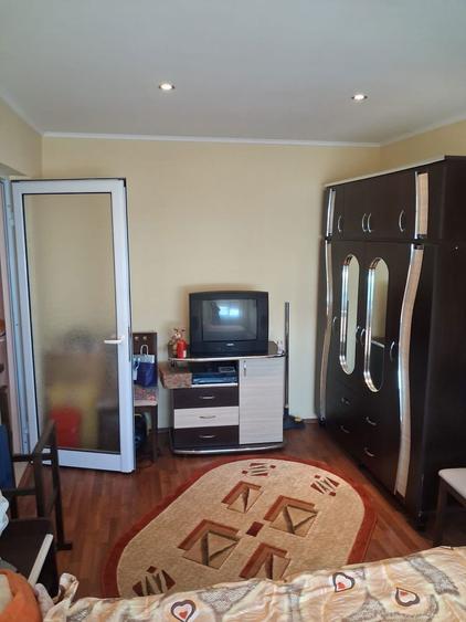 Apartament 3 camere - 7