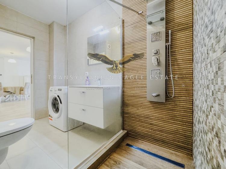 Locuinta moderna Avella Residence|Bulevardul 21 Decembrie 1989| - 16