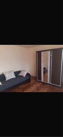 Garsoniera de inchiriat - 5