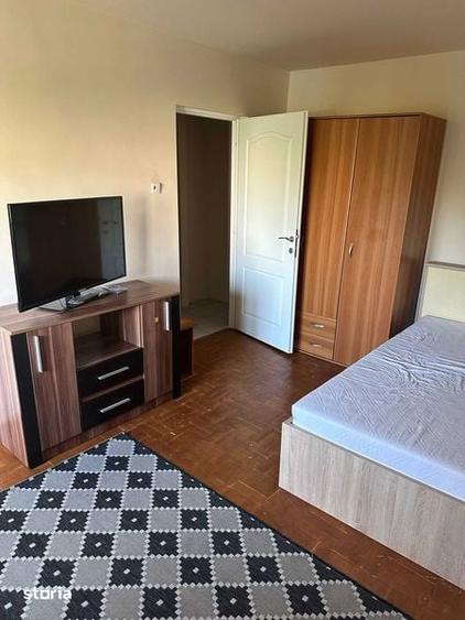 Inchiriere apartament o camera zona Bucovinei, Timisoara - 6
