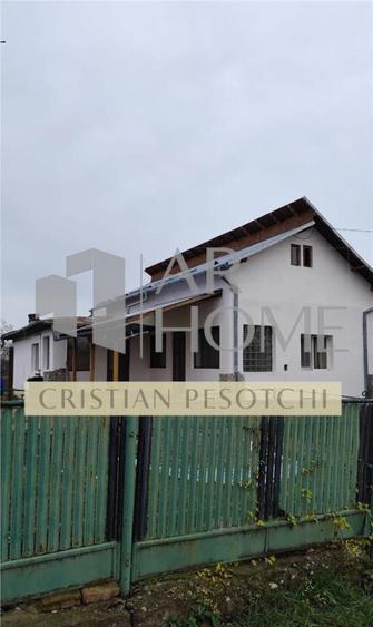 Casa Baicoi central 135 mp s.c. - 14