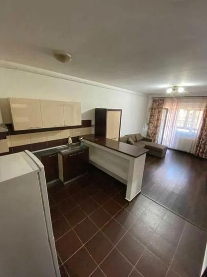 Apartament de inchiriat de 2 camere - 1