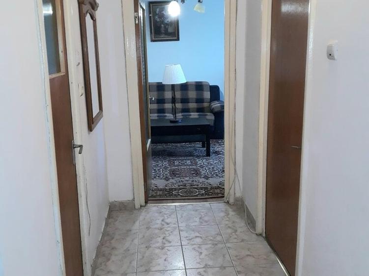 Lacul Tei, Parcul Circului, Lidl, Mega Image - 9