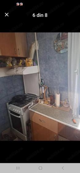 vinzare apartament - 6