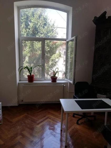 Ultracentral ptr birou firma - 7