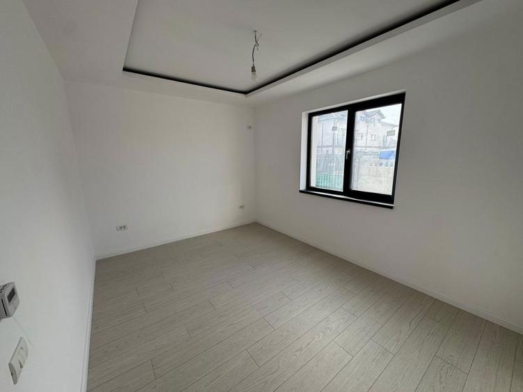 Case 102mp Bragadiru - 4