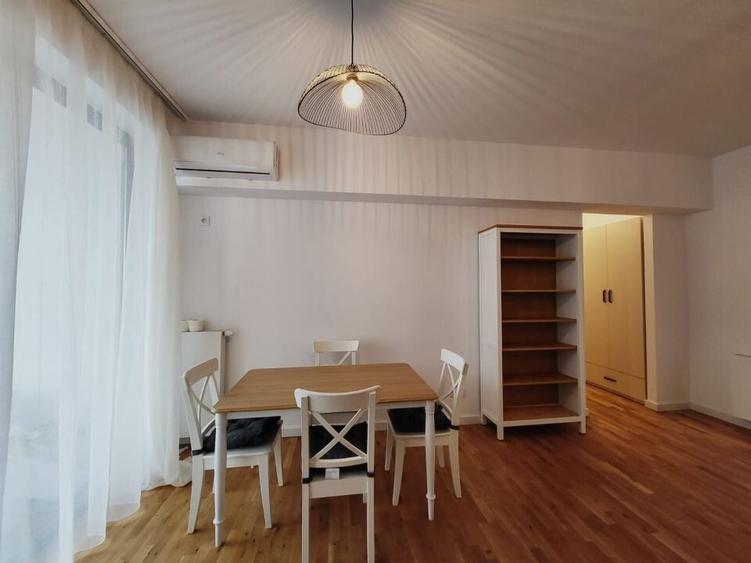 PRIMA INCHIRIERE! APARTAMENT 3 CAMERE ZONA EROU IANCU NICOLAE  ! - 3