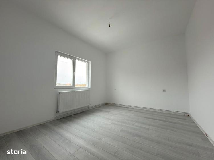 Casa cu 4 Camere | Lumina - 4