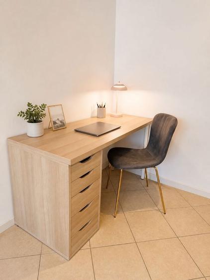 Apartament 2 camere The Ring Lidl - 5