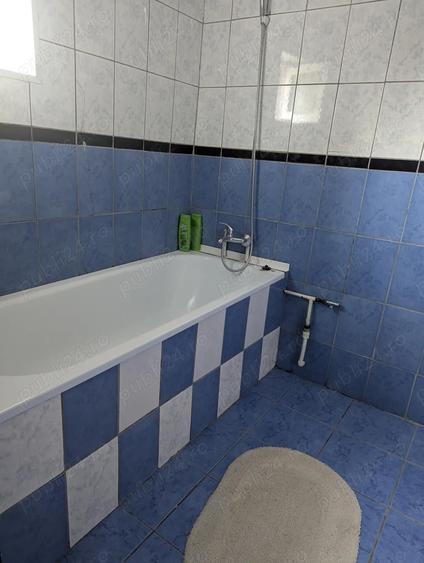 Vand casa Simnicul de Sus - 2