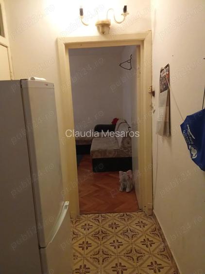 Apartament 3 camere Apartament 3 camere