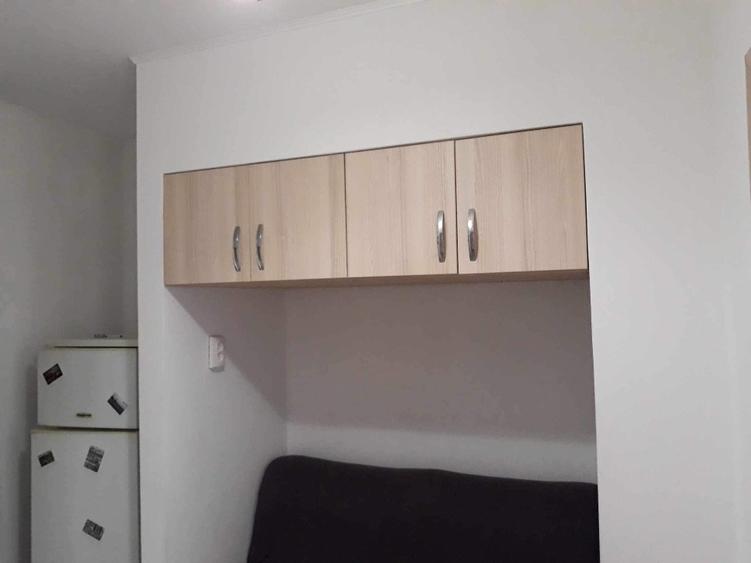 tomis nord - strada suceava-2 camere,etaj 1 - 1