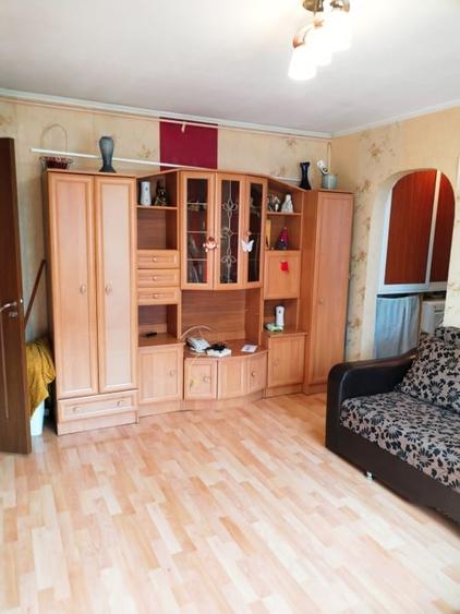 De vânzare apartament 2 camere 60000Euro – Berceni, Aleea Uioara - 2