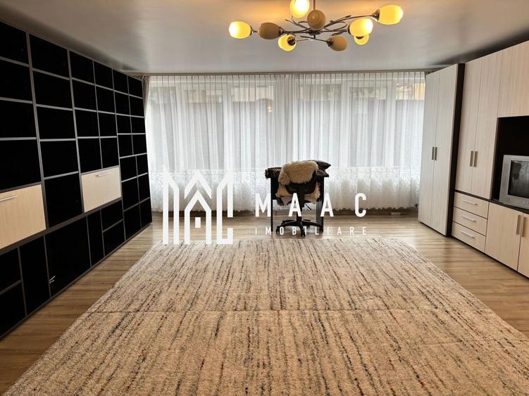 Apartament 4 camere | Curte 400 MP | 180 MPU | Terezian - 6