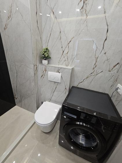 Vanzare Apartament Premium Exigent  Faza 5 - 17