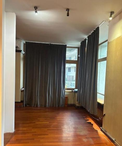 Spatiu Birou\Comercial | Romana | Open-space | Parter - 5