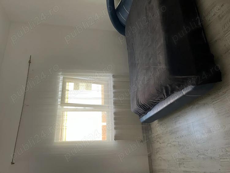 Apartament cu o camera 250 euro - 6