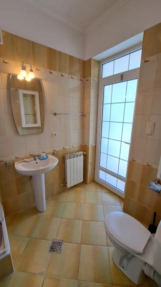 VILA LUX  CU PISCINA PROPRIE IN COMPLEX REZIDENTIAL CU CIRCUIT INCHIS - 58