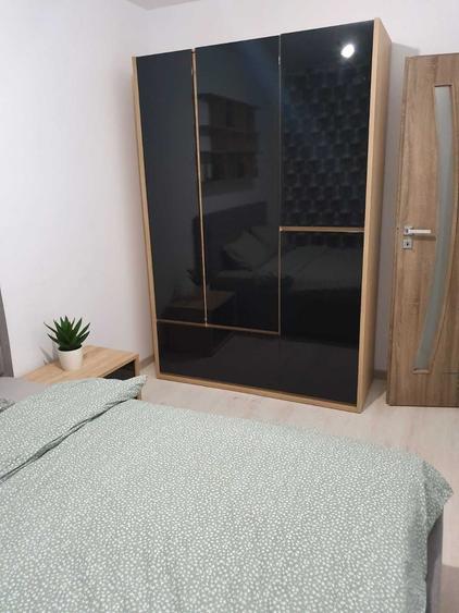 Apartament de inchiriat 2 camere Prima Decebal - 3
