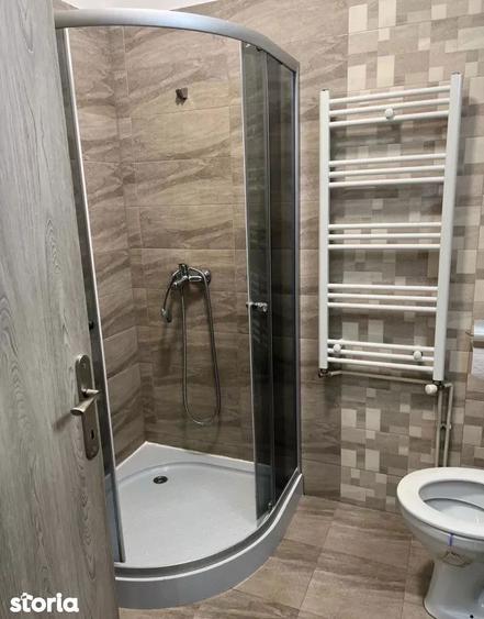 Apartament 2 camere, ZONA Vivo - 3