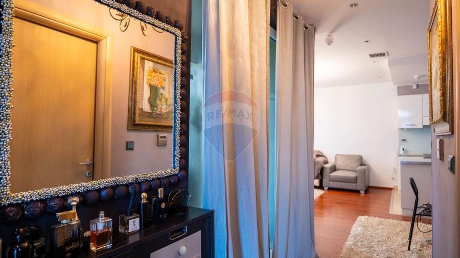 Casă de vanzare - tip duplex, 4 camere, în Tunari – Sidney Residence - 11