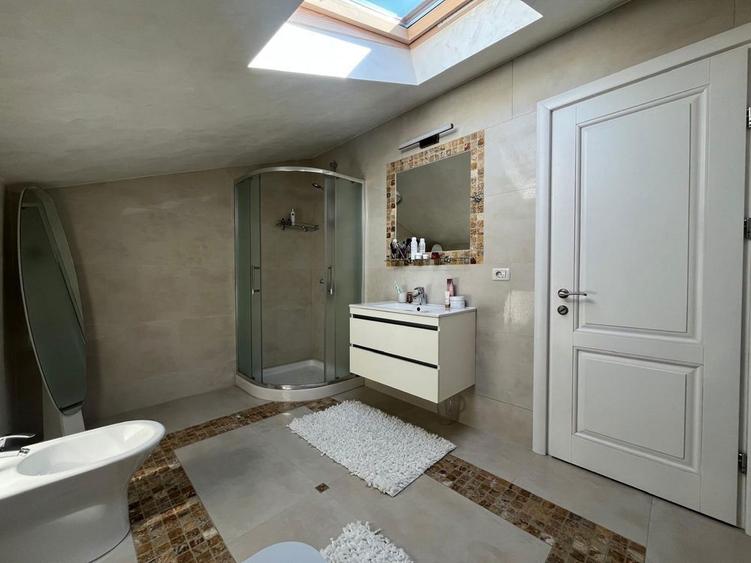 Apartament ultracentral de lux - 3