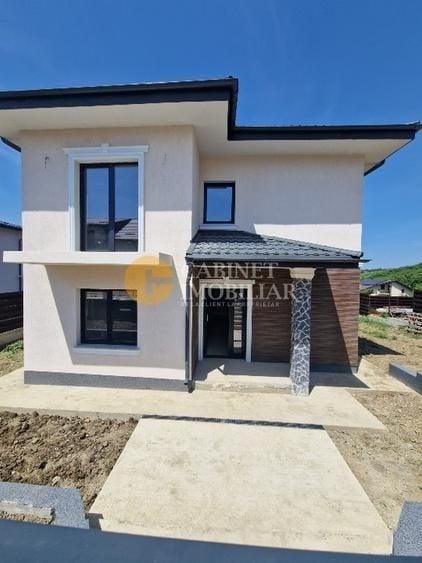 Casă P+1 MIROSLAVA - 3