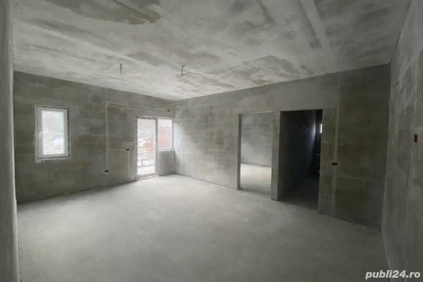 Apartamente De Vanzare cu Balcon Bloc Privat Plata in rate , - 1