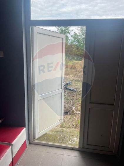 Spa?iu comercial de 497mp de vanzare - 17