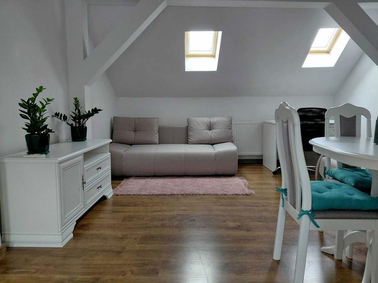 Ap 2 cam ultracentral - 2