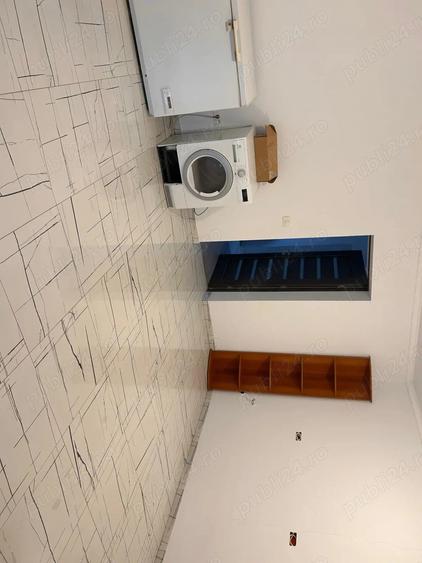 De vanzare proprietate cu doua case in aceea?i curte stil bana?ean + Teren BONUS - 2