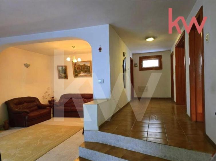 Casa Imparatul Traian - 7