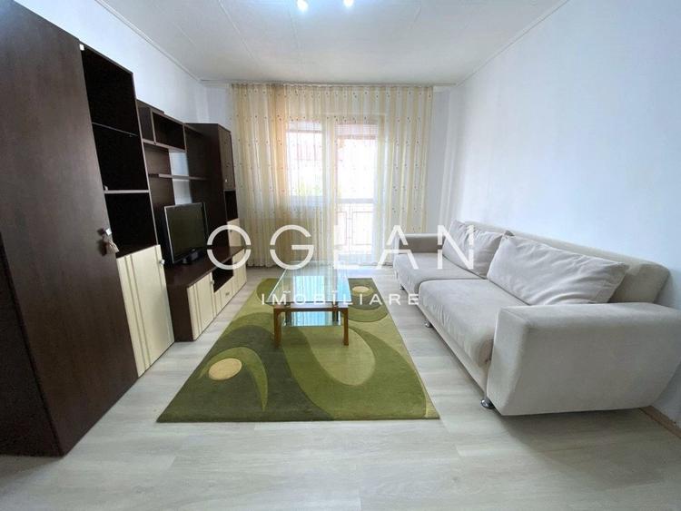 Apartament 2 camere modern, pivnita,  zona Vasile Aaron - 2