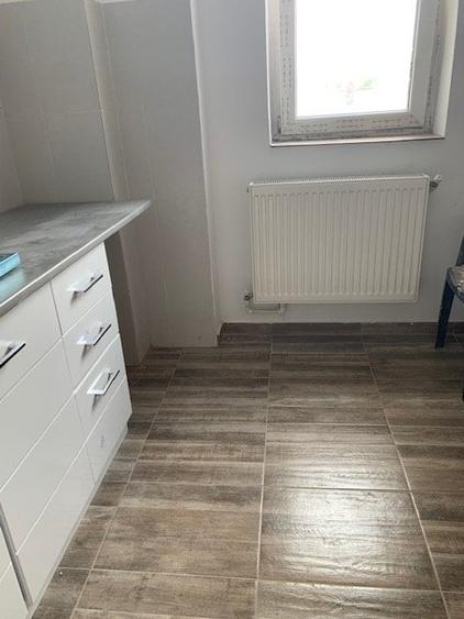 Apartament 2 camere Miroslava, 100 ml de statia de autobuz, str C-tin Langa 40 - 7