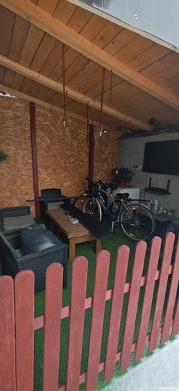 Casa de vanzare in Biharia - 5