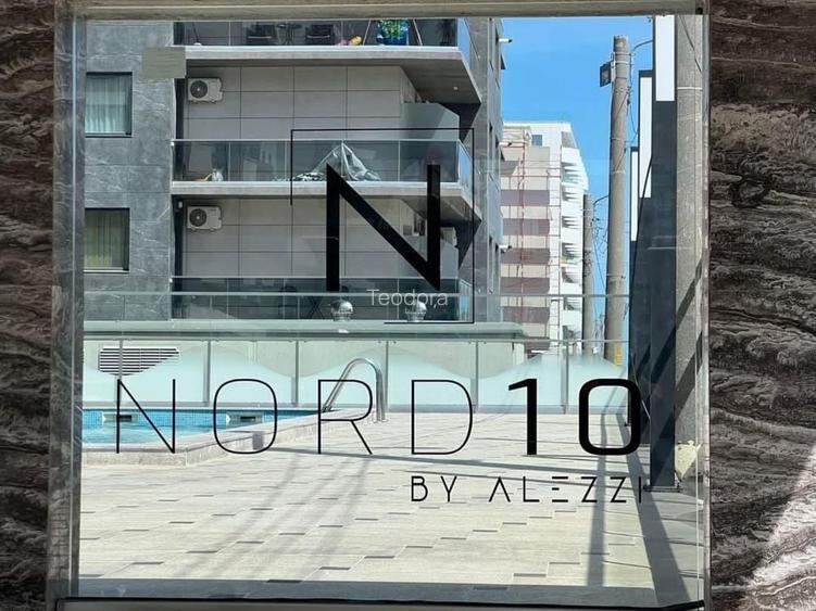 Inchiriez Sudio(termen lung,pana in luna aprilie)in Mamaia Nord(Navodari)