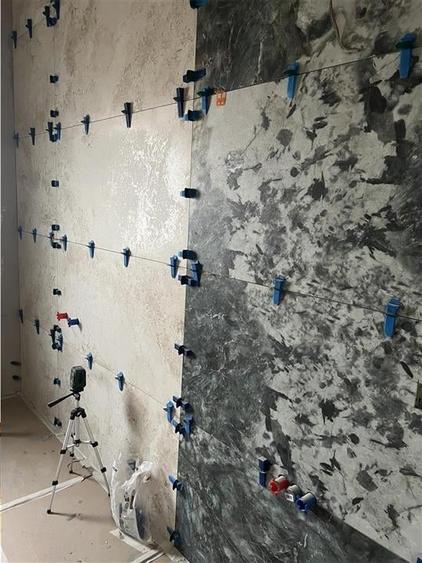 RECO CASA 3 CAMERE SANTANDREI - 9