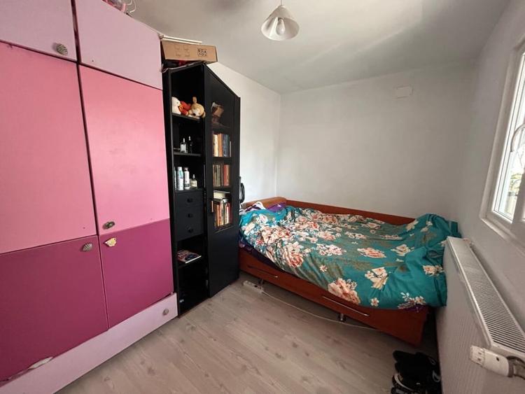 Spatiu Comercial P+1, 272 MP teren, 146 MP utili, Zona Parcul Romanescu - 3