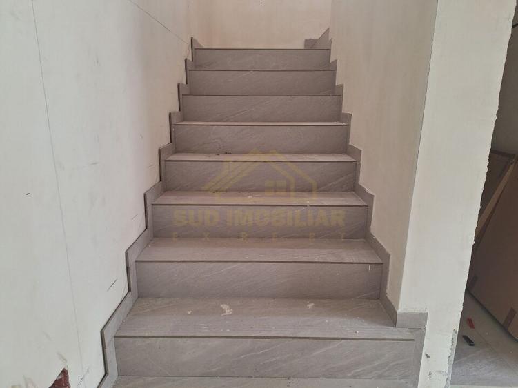 CASA INDIVIDUALA P+1+POD-TEREN 350 MP-MIRASLAU - 27