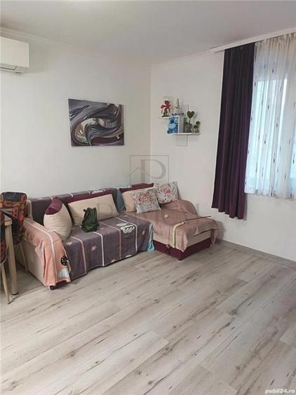 BRAITYM - GIROC - PARTER - 3 CAMERE - 2 BAI - BALCON - INCALZIRE PARDOSEALA - LO - 1