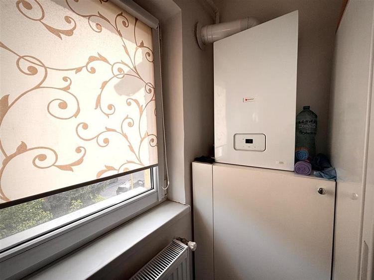 Apartament de vanzare Centru Civic 2 camere - 6