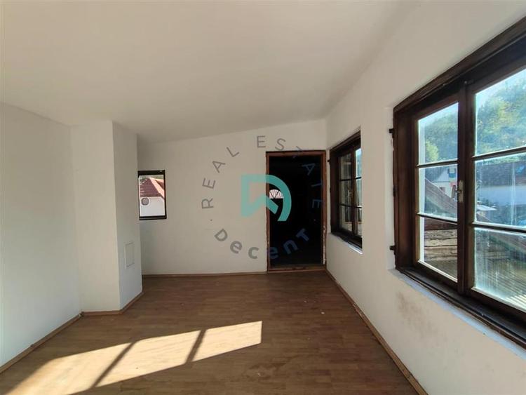 Potential Booking, zona  Schei, Brasov - 8