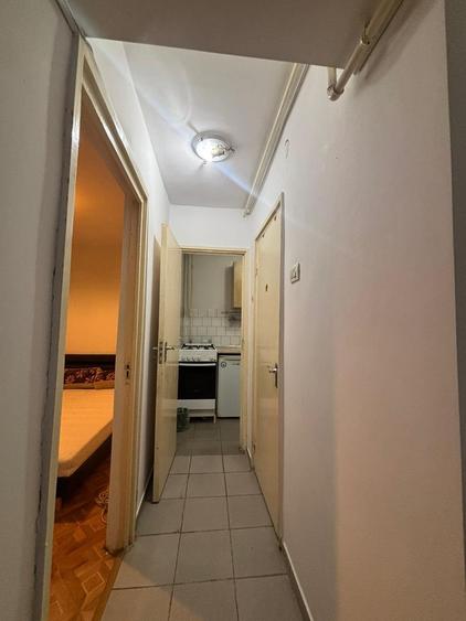 Militari , Gorjului - 5