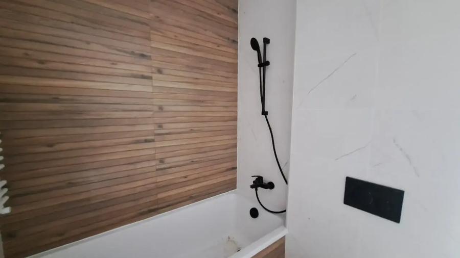 Apartament superb 3 Camere Decomandat finisaje lux ansamblu premium - 4