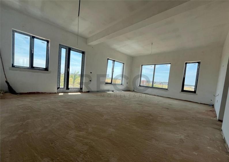 RECO Casa plan parter in Sanmartin, zona Beverly Hills - 13