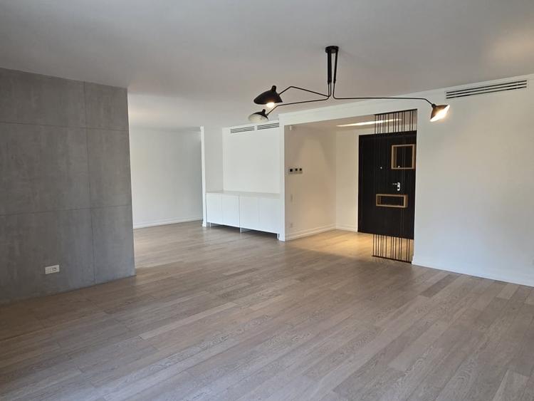 Apartament singur pe etaj, cu 4 camere, in imobil boutique - 7