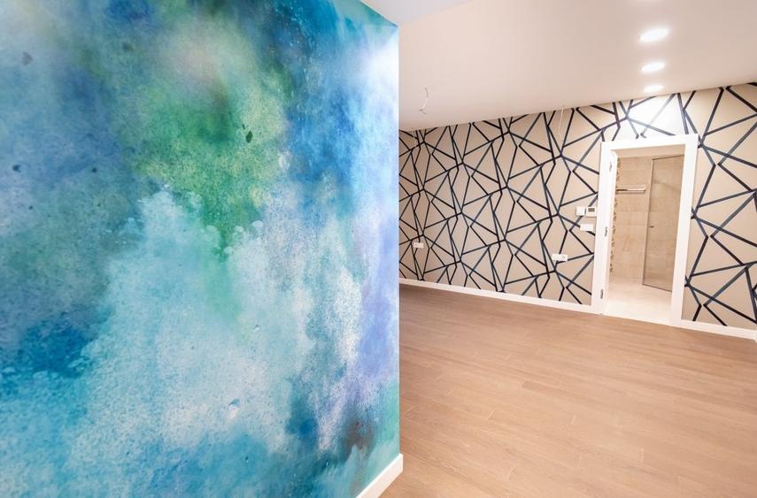 # LUXURY - PENTHOUSE - FINALIZAT - amenajari de exceptie - 10