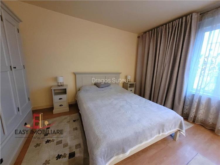 Apartament 2 camere , Pandurilor , Utilat complect