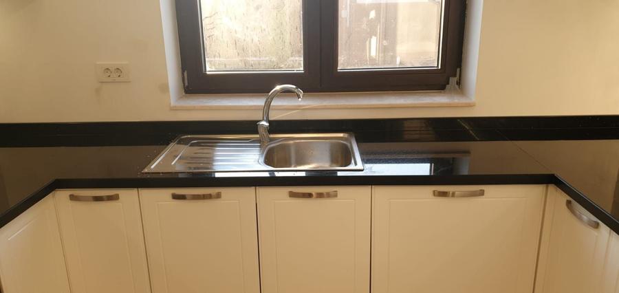 Vila Complex Oxford | Pipera | Gated Comunity - 2