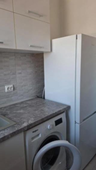 Arena Nationala, Mega Mall, bd. Chisinau, Pantelimon, renovata, ac, tv - 5